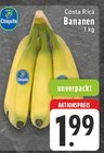Bananen Angebote von Chiquita bei EDEKA Pulheim für 1,99 €