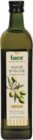 Huile d'Olive Extra Vierge Douce Bio - Luce - Botanic à Martigues Huile d'Olive Extra Vierge Douce Bio - Luce en promo chez Botanic Martigues à 9,99 €