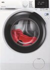 Aktuelles Waschmaschine LR 6 FL 141 EX Angebot bei expert in Würzburg ab 549,00 €