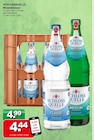 Getränke Paradies - Schlossquelle Angebot im Prospekt Schlossquelle bei Getränke Paradies im Prospekt "" für 4,44 €