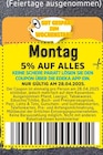 Angebot im EDEKA Frischemarkt Drochtersen Prospekt EDEKA Frischemarkt Drochtersen Prospekt mit im Angebot für