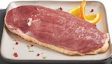 Barbarie Entenbrustfilet im Angebot bei Lidl in Wermelskirchen Barbarie Entenbrustfilet Angebote von Deluxe bei Lidl Wermelskirchen für 5,40 €
