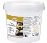 Crème de Camembert von Président Professionnel für 19,99 € bei METRO im Angebot Crème de Camembert von Président Professionnel im aktuellen METRO Prospekt