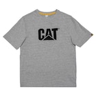 Lidl - T-Shirt Angebot im Prospekt T-Shirt bei Lidl im Prospekt "" für 9,99 €