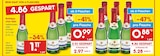 Sekt halbtrocken Angebote von Rotkäppchen bei Netto Marken-Discount Aurich für 0,88 €