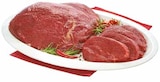 Rinder-Ochsensteakhüfte im Angebot bei EDEKA in Münster Rinder-Ochsensteakhüfte Angebote bei EDEKA Münster für 24,99 €