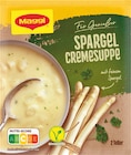 Maggi Für Genießer Suppe im Angebot bei famila Nordost in Norderstedt Maggi Für Genießer Suppe Angebote bei famila Nordost Norderstedt für 0,89 €