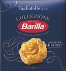 Tortiglioni Rigati n.283 Angebote von Barilla bei Lidl Esslingen für 1,69 €