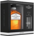 Aktuelle Whiskey Angebote bei Penny in Krefeld Aktuelles Gentleman Jack Double Mellowed Tennessee Whiskey Angebot bei Penny in Krefeld ab 19,99 €