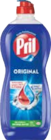 Geschirrspülmittel im EDEKA Prospekt Geschirrspülmittel von Pril im aktuellen EDEKA Prospekt für 1,39 €