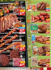 Ähnliche Grillwagen Angebote im Prospekt "Aktuelle Angebote" von Netto Marken-Discount in Salzgitter Ähnliche Angebote wie Grillwagen im Prospekt "Aktuelle Angebote" auf Seite 20 von Netto Marken-Discount in Salzgitter