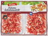 Delikatess Katenschinken/Schinkenwürfel im Angebot bei Lidl in Dülmen Delikatess Katenschinken/Schinkenwürfel Angebote von Dulano bei Lidl Dülmen für 2,39 €