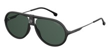 Atol Les Opticiens Landerneau - CARRERA CARRERA1020/S Noir Promo CARRERA CARRERA1020/S Noir dans le catalogue Atol Les Opticiens "Tout fatigue les ados, même les écrans." à Landerneau