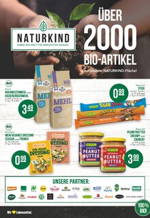 Butter im aktuellen E center Prospekt (Neuss) Butter im E center Prospekt "Aktuelle Angebote" mit 30 Seiten (Neuss)