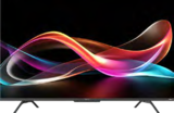 LED TV 55MUF6001Z Angebote von METZ bei expert Sondershausen für 379,00 €