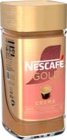 Gold löslicher Bohnenkaffee Angebote von Nescafé bei E center Rostock für 6,99 €