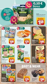 Ähnliche Pfanner Eistee Angebote im Prospekt "Dein Markt" von REWE Ähnliches Angebot bei REWE in Prospekt "Dein Markt" gefunden auf Seite 11