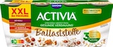 Activia Natur Angebote von Danone bei Kaufland Böblingen für 2,99 €