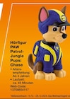 Hörfigur Jungle Pups: Chase bei expert TeVi im Neuötting Prospekt für 12,99 €