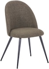 STUHL „LOTTE“ bei mömax im Heidelberg Prospekt für 39,90 €