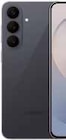 expert Wertheim - Smartphone Galaxy S26 FE Enterprise Edition Angebot im Prospekt Smartphone Galaxy S26 FE Enterprise Edition bei expert im Wertheim Prospekt für 149,00 €
