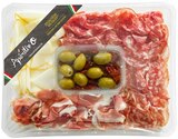 REWE Lüdenscheid - Apéritiv'O Angebot im Prospekt Apéritiv'O bei REWE im Lüdenscheid Prospekt für 8,49 €