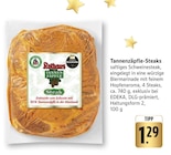 Angebot im EDEKA Steinmauern Prospekt EDEKA Steinmauern Prospekt mit im Angebot für 1,29 €