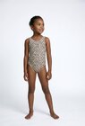 Maillot de bain 1 pièce imprimé - Monoprix Herblay à Herblay Maillot de bain 1 pièce imprimé en promo chez Monoprix Herblay Herblay à 9,99 €