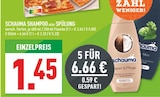 Marktkauf Barntrup Prospekt mit  im Angebot für 1,45 €