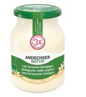 NaturéO Livry-Gargan - Promo Yaourt vanille - 500 g Promo Yaourt vanille - 500 g à 2,99 € dans le catalogue NaturéO à Livry-Gargan