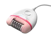 Philips - Philips dans le catalogue But Epilateur BRE255/00 - Philips à 29,99 € en promo chez But