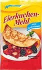 Eierkuchenmehl bei Netto Marken-Discount im Prospekt "" für 0,79 €