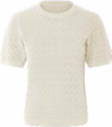 Damen-Pullover im Angebot bei Lidl in Bergisch Gladbach Damen-Pullover Angebote von Esmara bei Lidl Bergisch Gladbach für 9,99 €