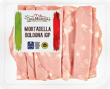 Italienische Spezialitäten Angebote von Casa Modena bei Netto Marken-Discount Celle für 1,79 €