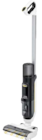 Kabelloser Saugwischer FCV 3 Angebote von Kärcher bei Globus-Baumarkt Duisburg für 229,00 €