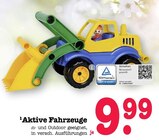 Aktive Fahrzeuge im Angebot bei E center in Frankfurt Aktive Fahrzeuge Angebote bei E center Frankfurt für 9,99 €