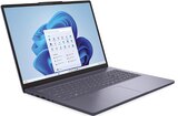 Notebook IdeaPad Slim 3 im Angebot bei expert in Darmstadt Notebook IdeaPad Slim 3 Angebote von Lenovo bei expert Darmstadt für 29,99 €