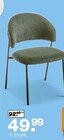 Aktuelle Sitzmöbel Angebote bei Segmüller in Wiesbaden Aktuelles Stuhl "Marfa" Angebot bei Segmüller in Wiesbaden ab 49,99 €