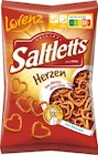 Saltletts von Lorenz im aktuellen Netto Marken-Discount Prospekt für 2,29 €