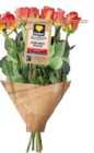EDEKA Heide - Rosen Angebot im Prospekt Rosen bei EDEKA im Heide Prospekt für 4,99 €