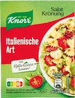 Netto Marken-Discount Krumbach - Salat Krönung Angebot im Prospekt Salat Krönung bei Netto Marken-Discount im Krumbach Prospekt für 1,59 €