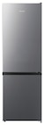 Réfrigérateur combiné 292 L - HISENSE en promo chez Hyper U Sotteville-lès-Rouen à 399,00 €