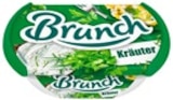 Aktuelles Natur Angebot bei Kaufland in Koblenz ab 1,11 €