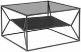 Couchtisch CARTER Angebote bei Zurbrüggen Haltern am See für 89,99 €