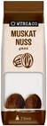 Muskat Nuss oder Nelken von WÜRZ&CO für 0,79 € bei Penny-Markt im Angebot Muskat Nuss oder Nelken von WÜRZ&CO im aktuellen Penny-Markt Prospekt