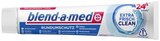 Classic von Blend-a-med im aktuellen REWE Prospekt für 0,99 €