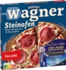 EDEKA Lenggries Prospekt mit  im Angebot für 1,79 €