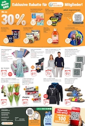 Aktueller GLOBUS Prospekt mit Schuhe, "Aktuelle Angebote", Seite 26