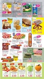 Schweinefleisch im Jawoll Prospekt in Fulda Aktueller Jawoll Prospekt mit Schweinefleisch, "Sonderposten-Märkte", Seite 3