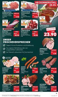 Schweinefleisch im aktuellen Kaufland Prospekt (Bremerhaven) Schweinefleisch im Kaufland Prospekt "Hier bin ich richtig" mit 69 Seiten (Bremerhaven)